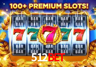 Descubra a Magia dos Jogos de Arcade no 512bet