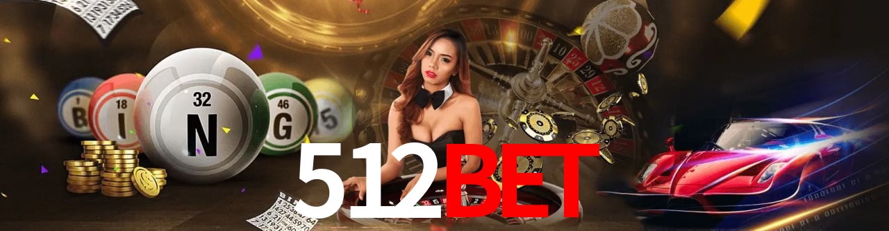 Especiais de Fim de Semana 512bet