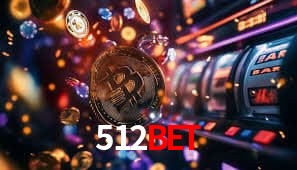 Descubra a Essência do 512bet: Nossa História e Compromissos