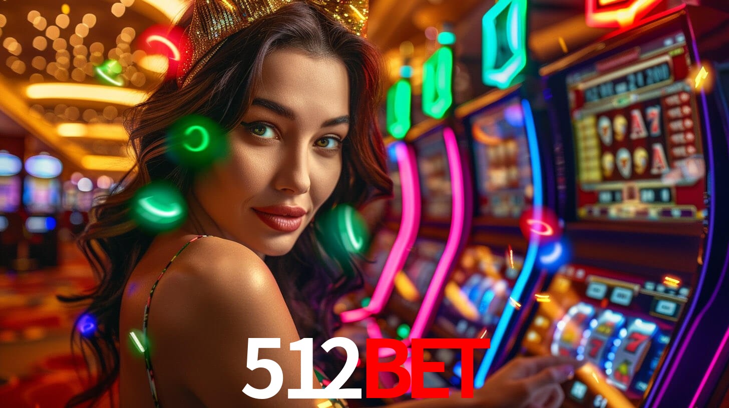 512bet,512bet app