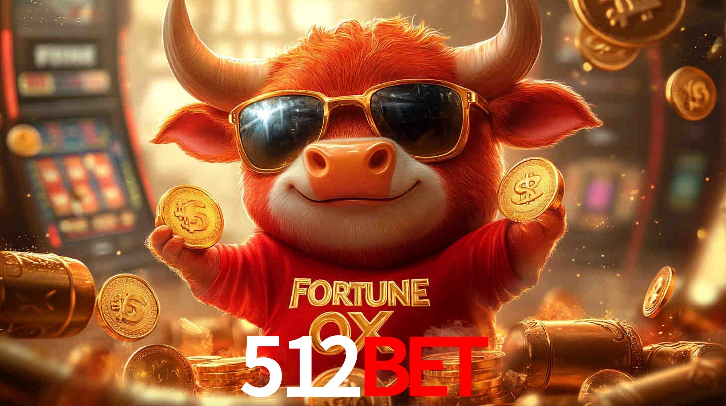 512bet: Seu Especialista em Apostas Esportivas Brasileiras