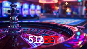 Jogo Spaceman 512bet