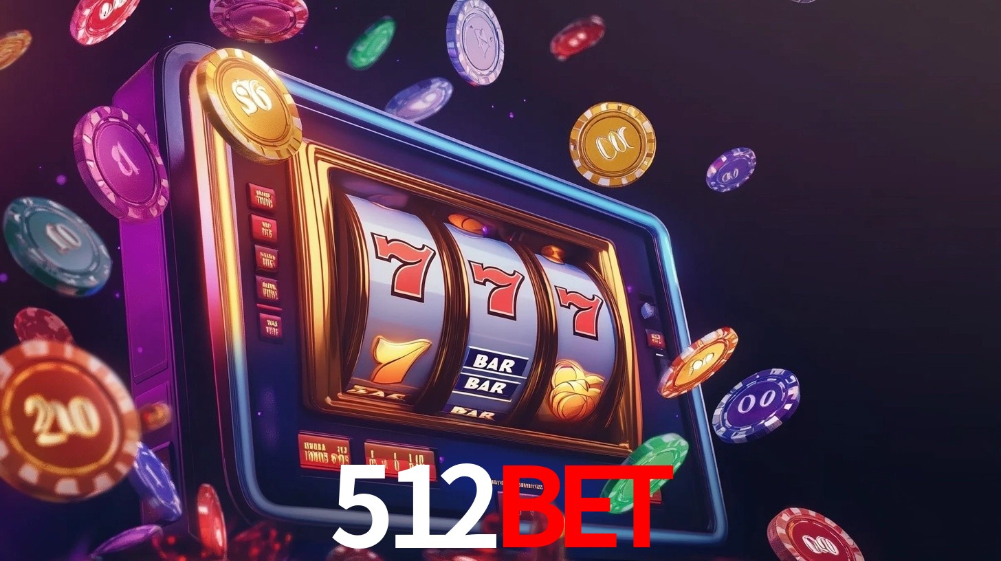 Roulette Table 512bet