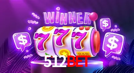 Descubra o Mundo do Cassino Online com 512bet