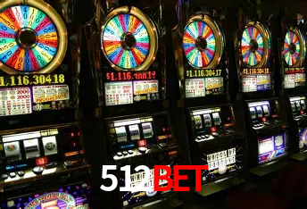 Desvendando o Mundo dos Jogos Virtuais na 512bet