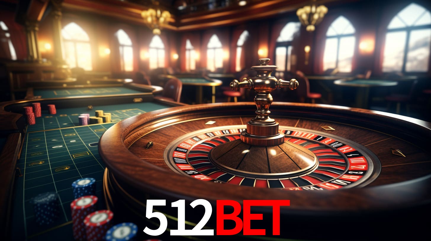 Crash Games Statistics 512bet