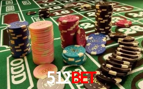 512bet login
