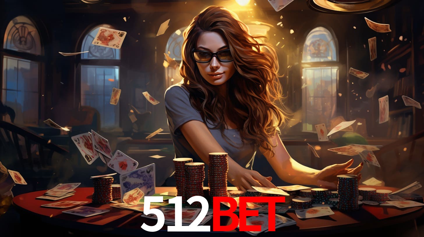 Crash Games Strategies 512bet