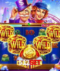 Descubra o Mundo do Cassino Online com 512bet