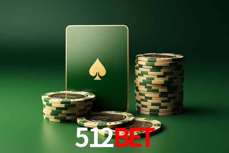 Tennis Betting 512bet