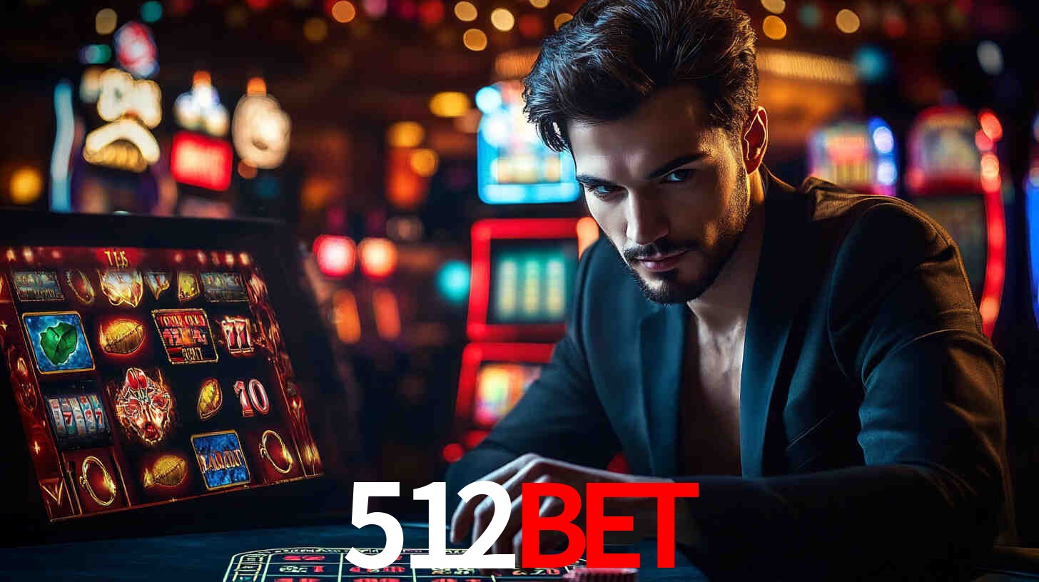 512bet,512bet app