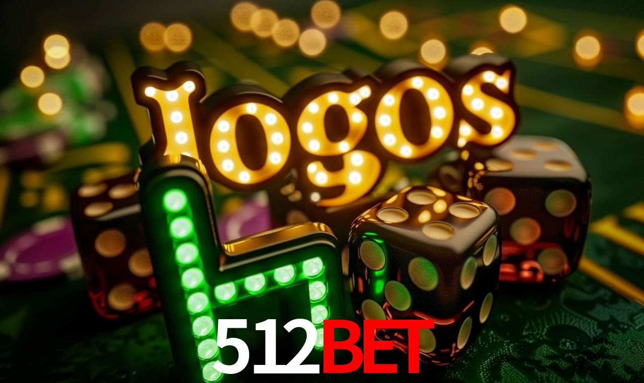 Estatísticas Esportivas 512bet