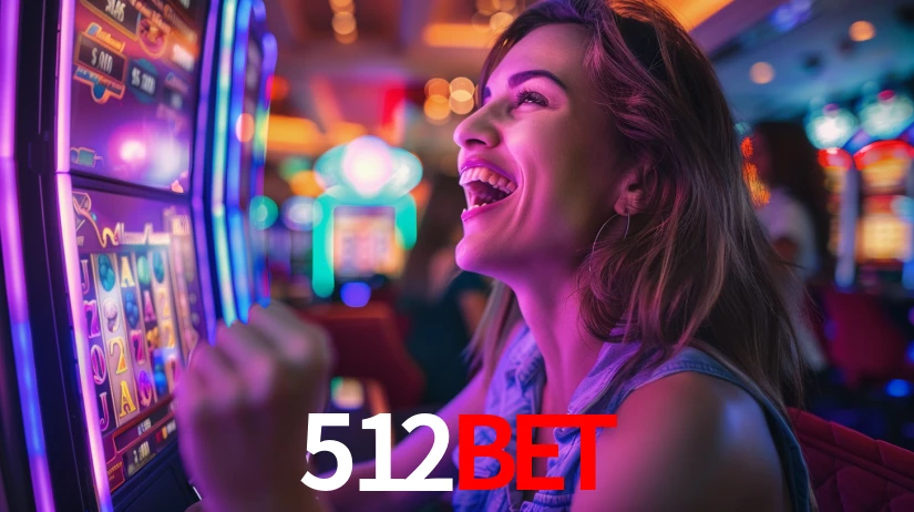 512bet
