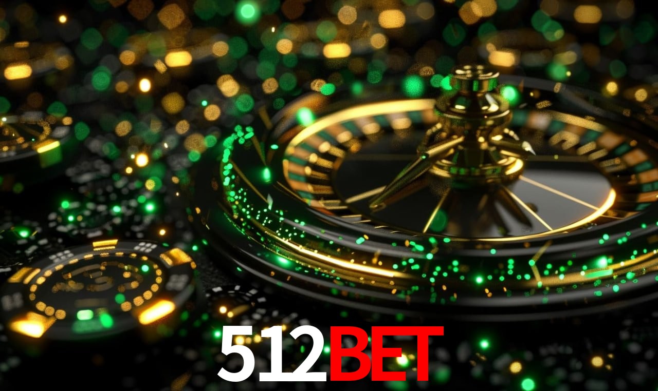 Ofertas Exclusivas 512bet