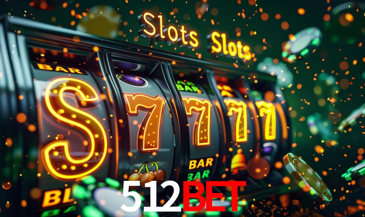 Torneios 512bet