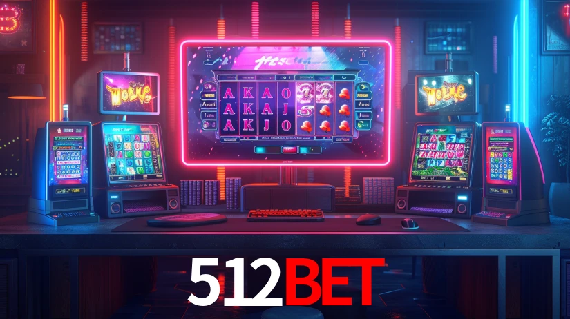 Explore as vantagens do 512bet: serviço profissional e confiabilidade