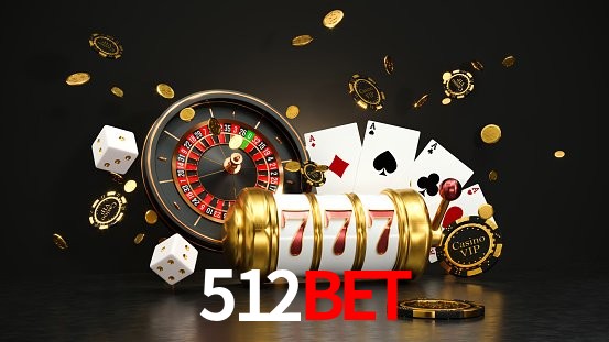 Football Betting 512bet