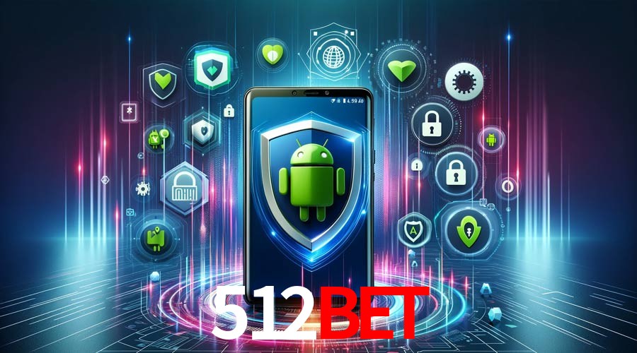 Live Casino 512bet