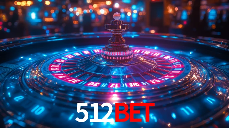 Instant EasyPaisa 512bet
