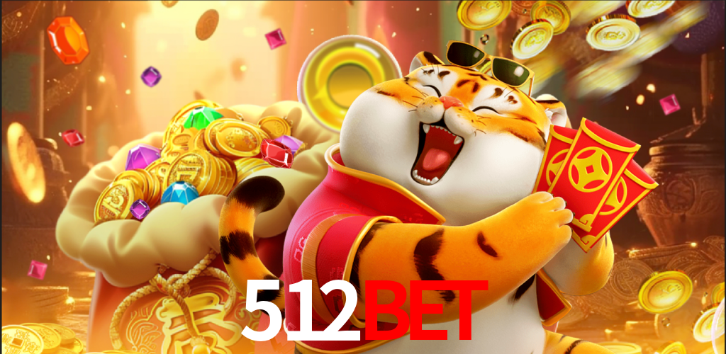 512bet login
