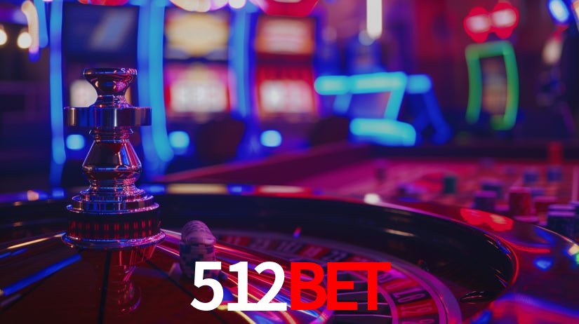 512bet