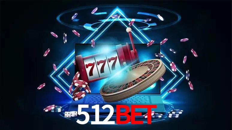 Avaliações dos Jogadores 512bet
