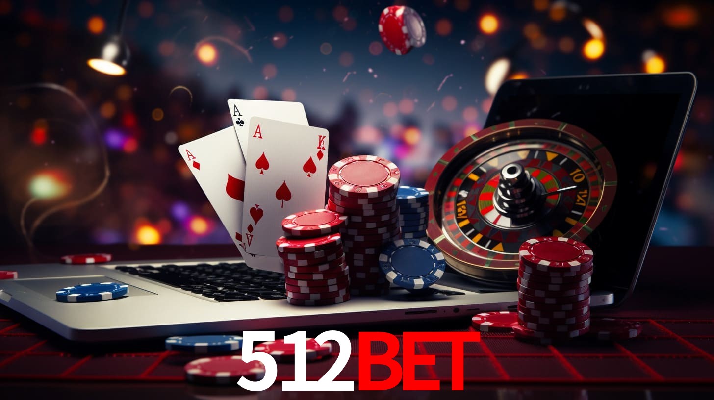 Spaceman Game 512bet