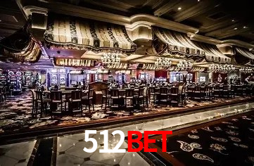 Exclusive Offers 512bet
