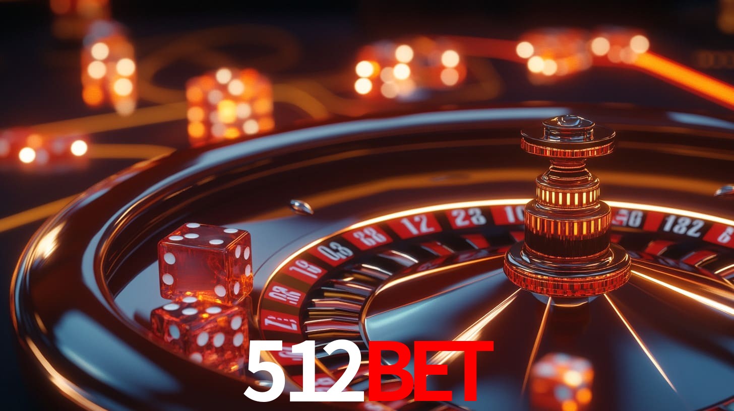 512bet app