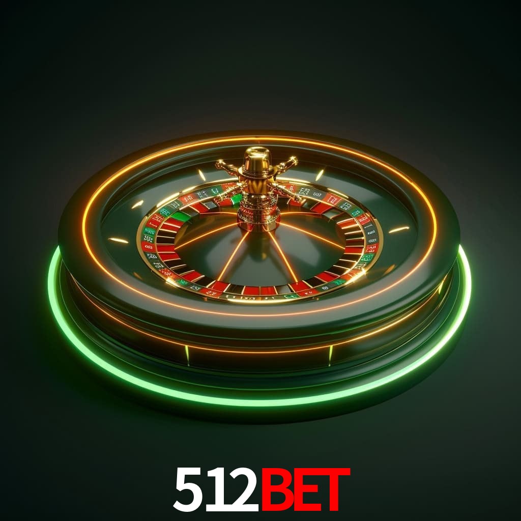512bet app