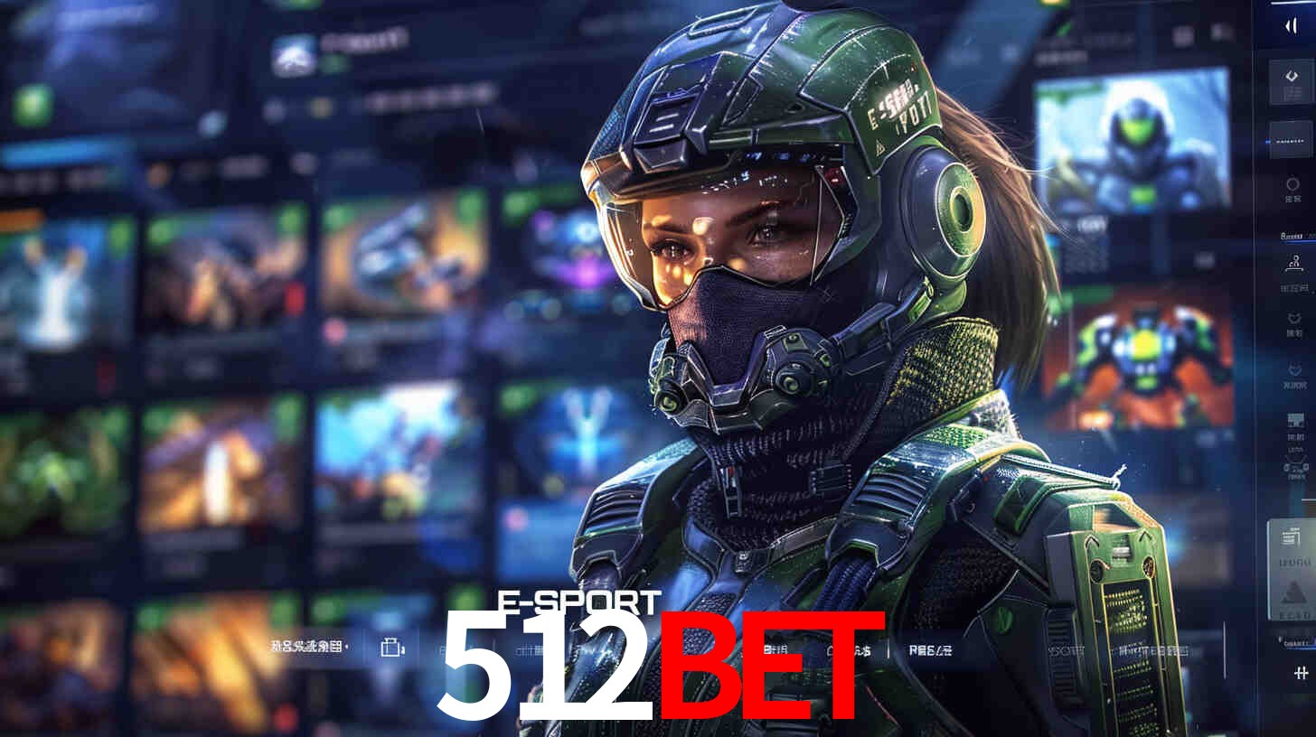Weekend Specials 512bet