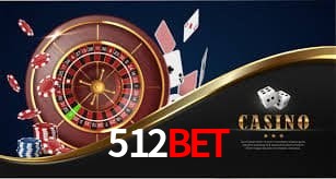 Casino VIP 512bet