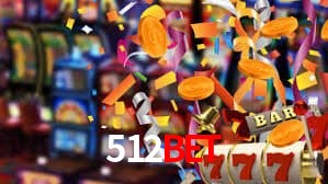 512bet login