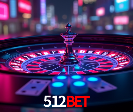 Descubra o Programa VIP da 512bet: Vantagens Exclusivas para Jogadores