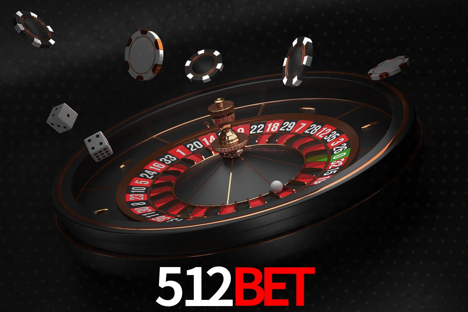 512bet,512bet app