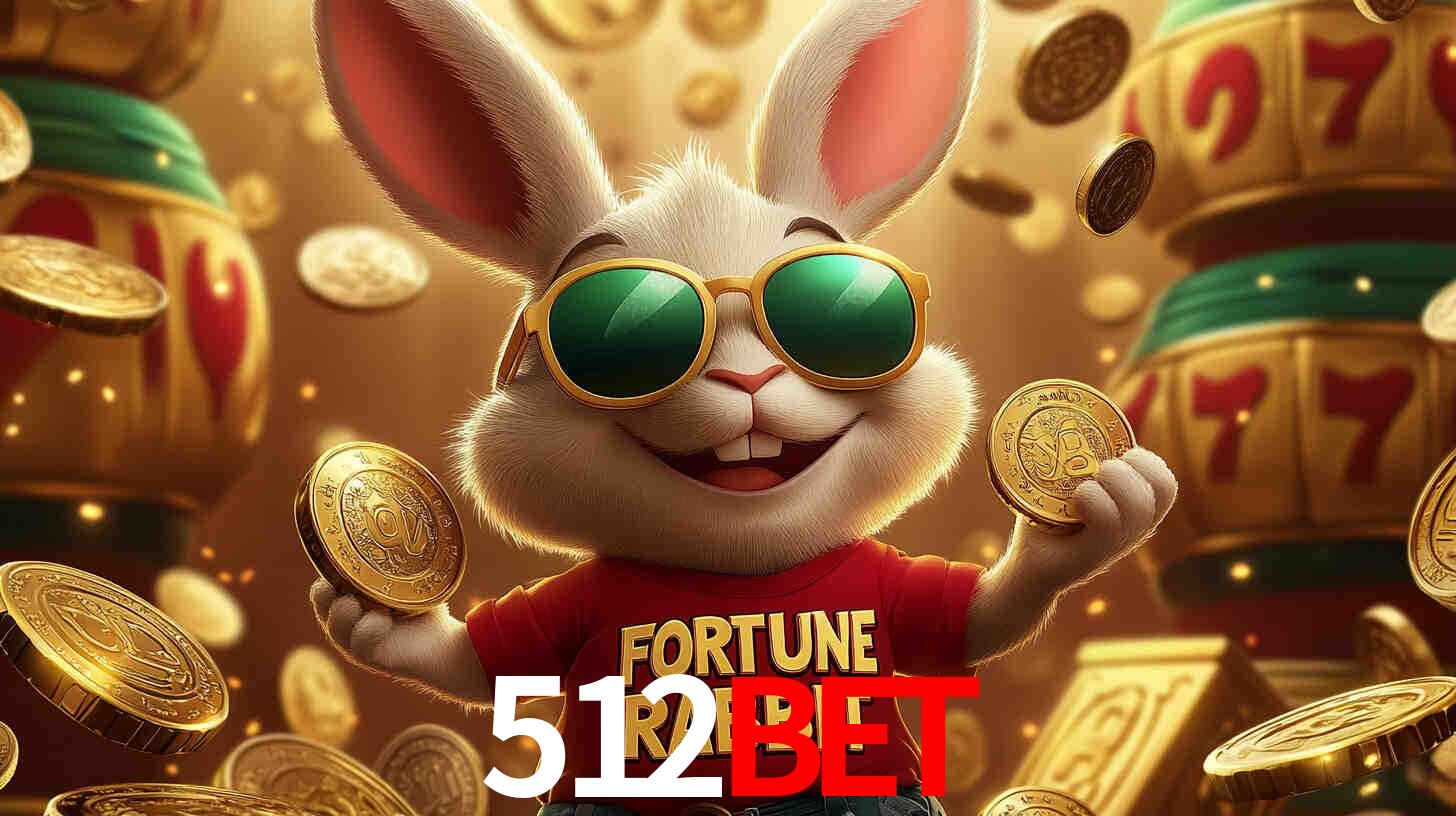 512bet - Aposta Brasil Online - 512bet app