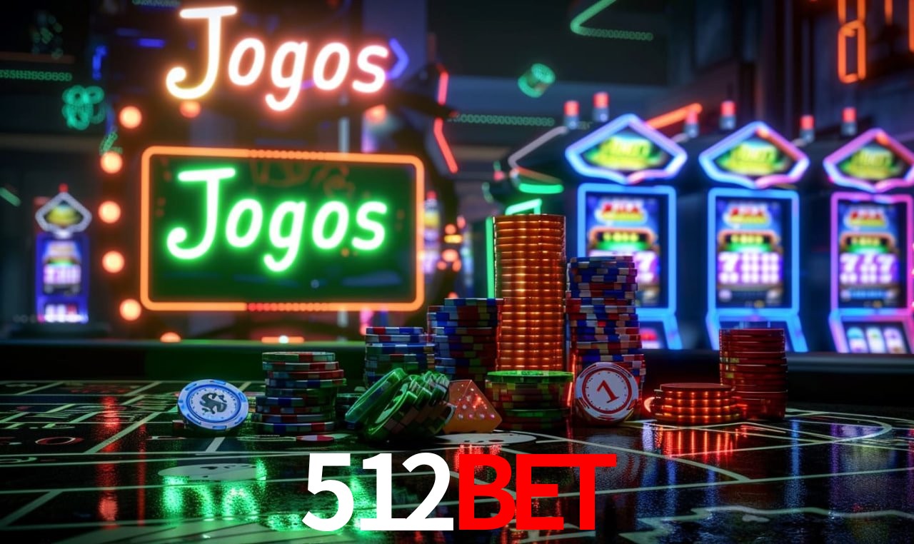 512bet