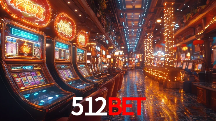 512bet