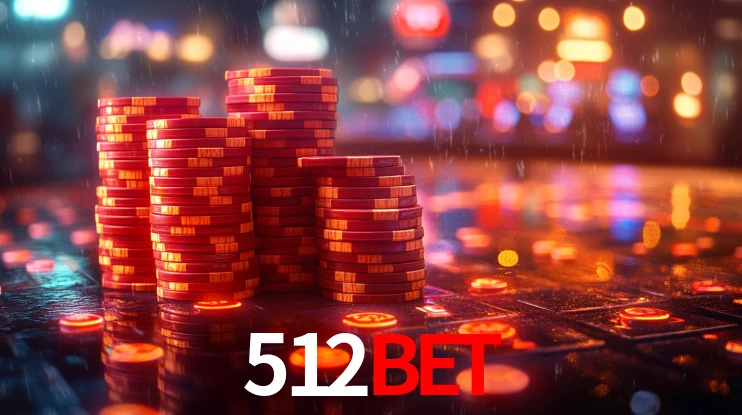 512bet
