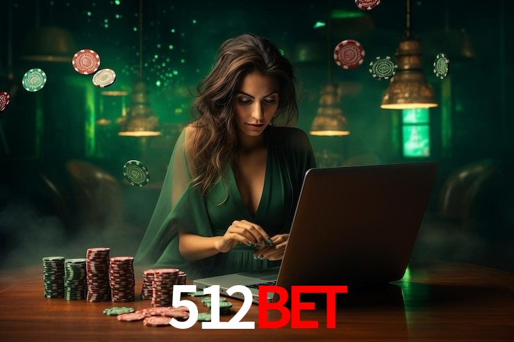 512bet