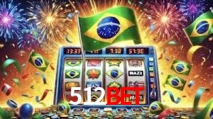 Player Reviews 512bet