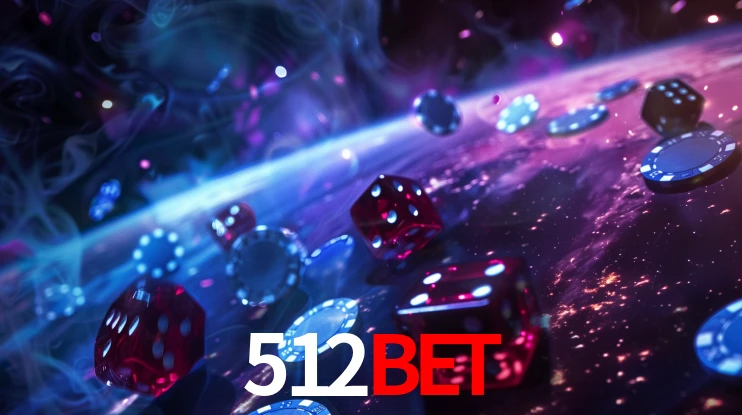 Games Directory 512bet