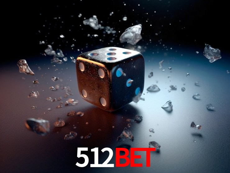 Integração de APIs 512bet