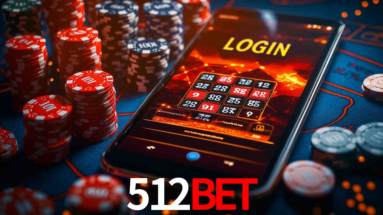512bet: Jogue Crash e Experimente Alta Recompensa Instantânea