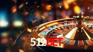 Tecnologia da Plataforma 512bet