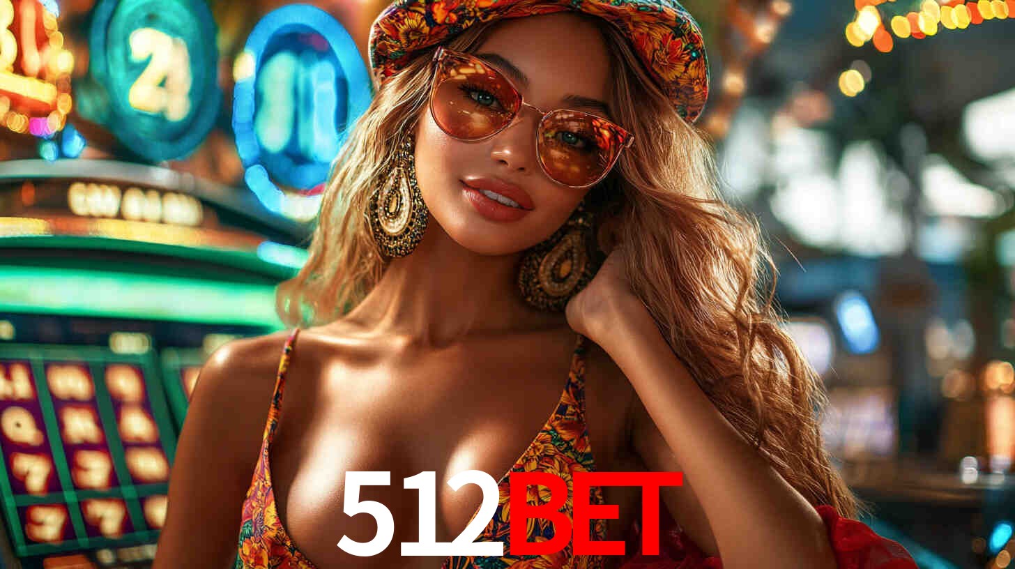 Daily Bonuses 512bet