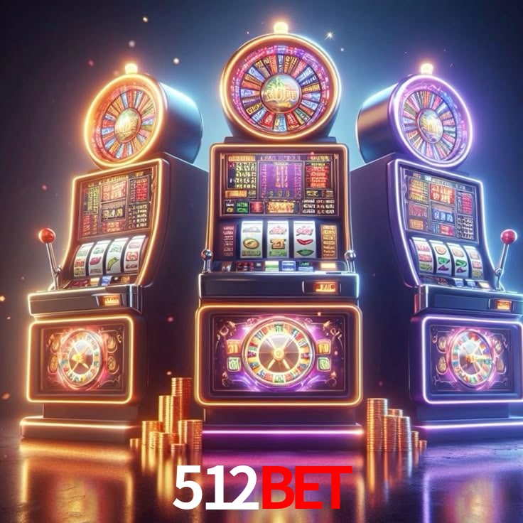 512bet,512bet app
