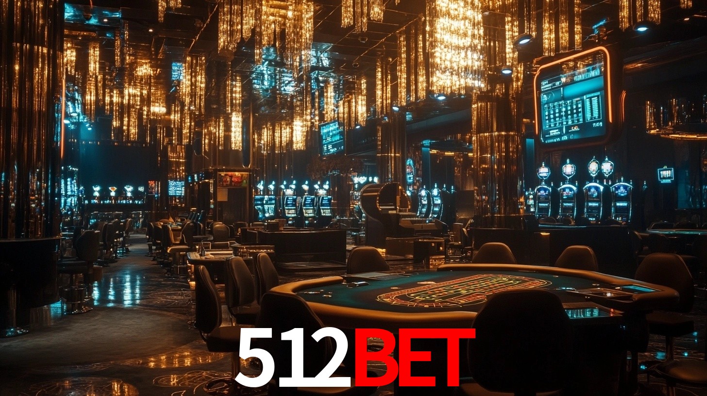 512bet