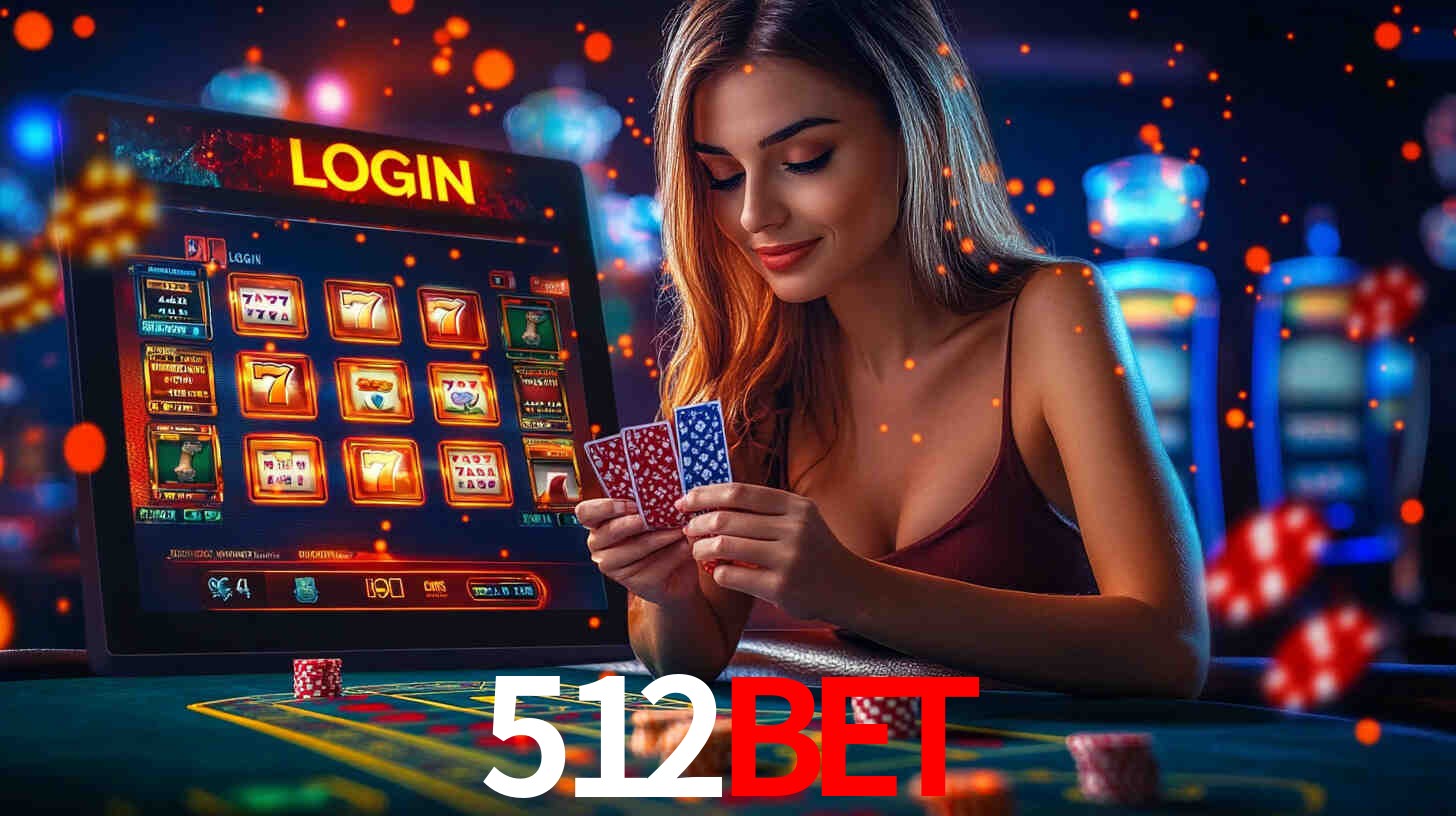 512bet app
