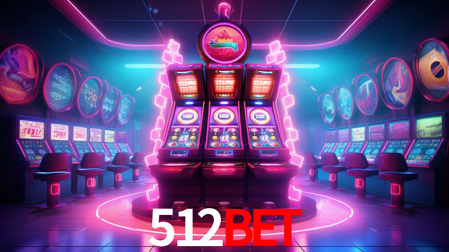 512bet app